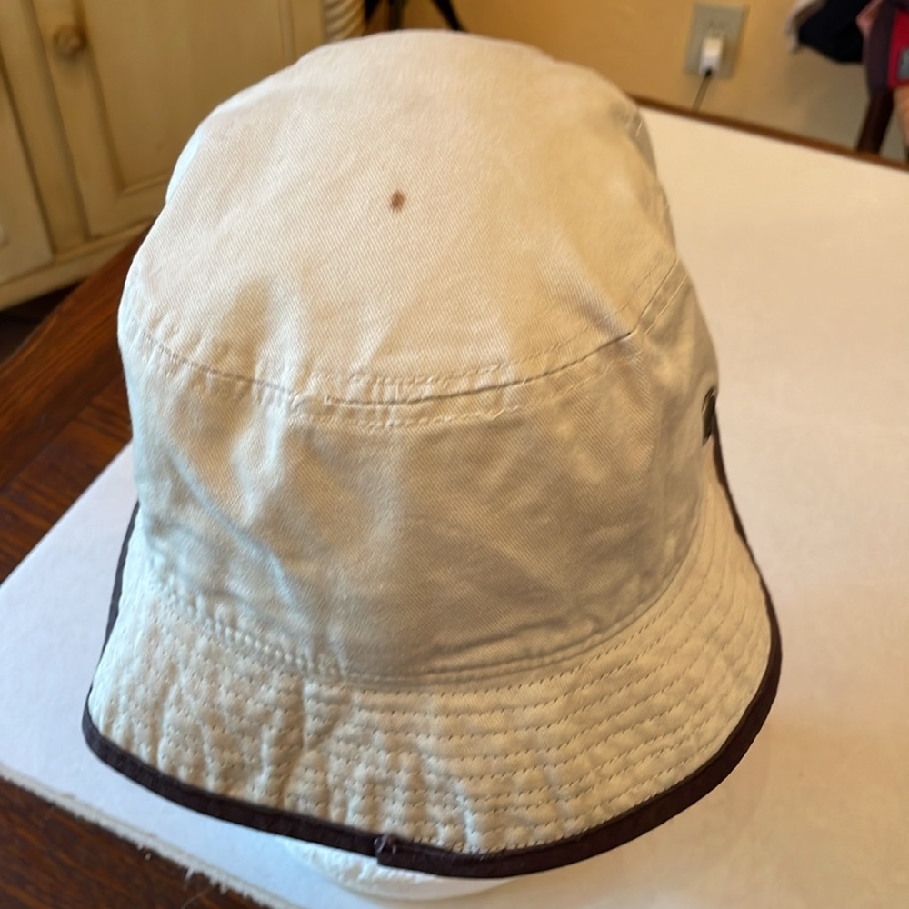 Bucket Hat - Picture 3 of 5